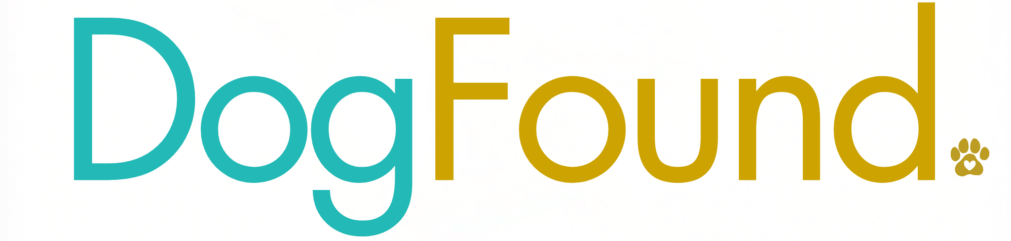 adogfound.com
